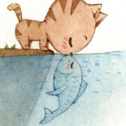 郑嘻嘻嘻嘻嘻嘻 头像