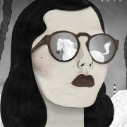 R-歇斯小姐 头像