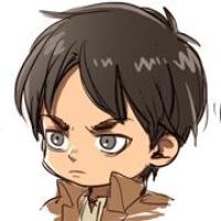 爱闯红灯的孩子不是好孩子 头像