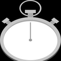 jerry-shengli 头像