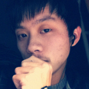 陈宇奇要好好做coder 头像