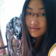 马甲线君菜菜在召唤你 头像