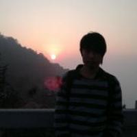 逸群被抢了 头像