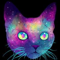 liuyuhanchina 头像