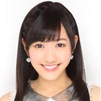 Sogoode-渡边麻友 头像