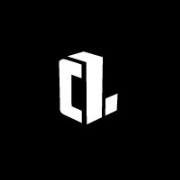 啧啧啧8015 头像