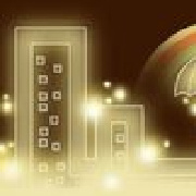 姚小白少校 头像