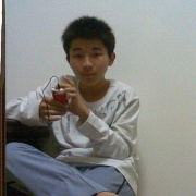 找到纵坐标的洪硕彪 头像