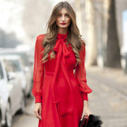 倪萍Cecilia 头像