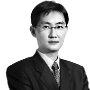 爱因斯坦二代 头像