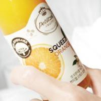 欣-swallow燕子 头像