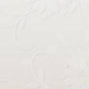 台词不经典 头像