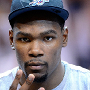 学成气自华 头像