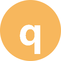 qingjiao 头像