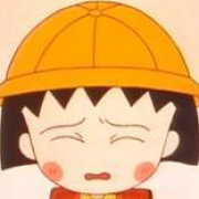 婷婷婷婷_方 头像