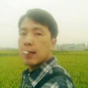 叮不哩个咚 头像