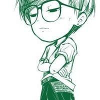 M丨sS丶酷囝 头像