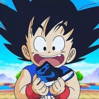 三碗猪脚9191 头像