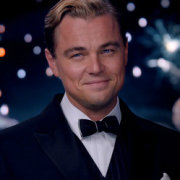 哎呦8错哦 头像