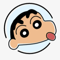 Jaocb 头像