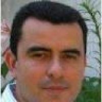 Guillermo Meneses 头像