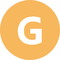Giselle 头像