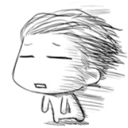 zhaojiangang_ 头像