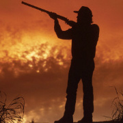 王正道2012 头像