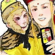 毛爷爷挥了挥手 头像