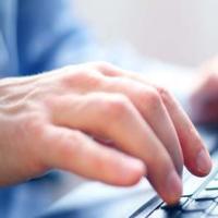 Terms-苟氏杰 头像