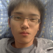 incent@qq.com 头像