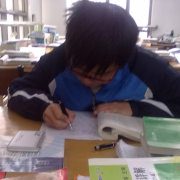 brotherming2011 头像