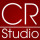 CR 头像