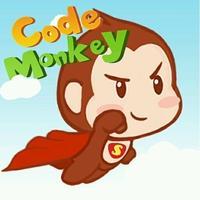 Scofield Peng 头像