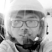 李毅_Bluetom 头像