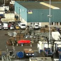 Vincent Krijgsman 头像