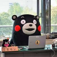 myself 头像