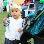 Xiaojuan Zhang 头像