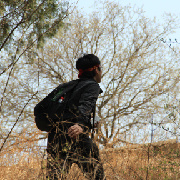 张兴业TBOW 头像