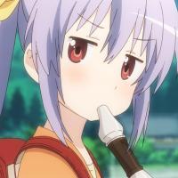 无法诉说的吟荡 头像