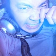 何小点点_Hoxiudimdim 头像