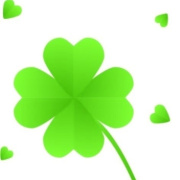 elaineli水沐 头像