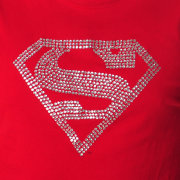 W_梓_豪howe 头像