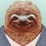 陳同學真心六点蓝蓝路 头像