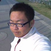 俺没啥特长就昵称比较长 头像