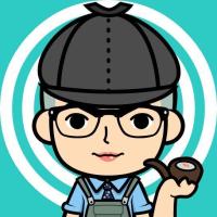 ┽星Ψ光┾ 头像