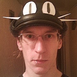 HighCat aka Alex 头像