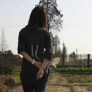 _-面包坊的猫 头像