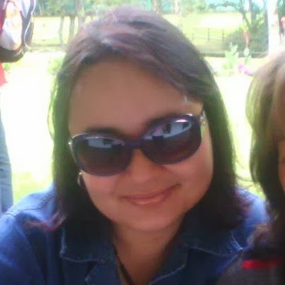 melina alejandra arevalo arevalo 头像