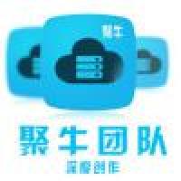 挎耳机的猫 头像